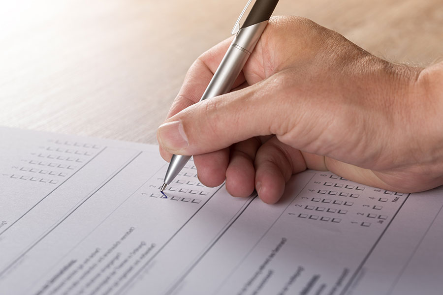 Workforce Survey – Improving Cardiac Care