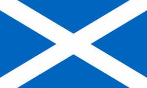 SCST Scotland Representative