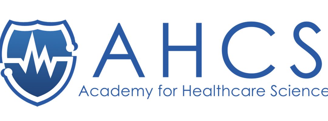 Academy for Healthcare Science STP Equivalence Process – Call for Reviewers