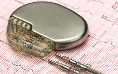 The deactivation of ICDs during the COVID-19 pandemic