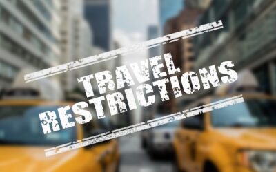 Travel Exemptions