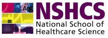 Funded STPE Opportunity