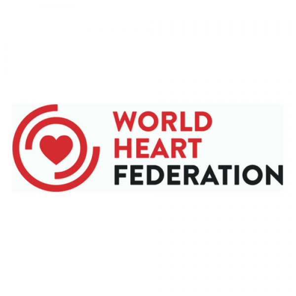 World Heart Day 2020