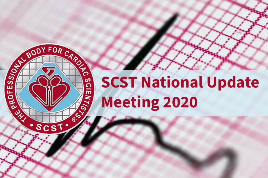 Register for our 2020 National Update Meeting