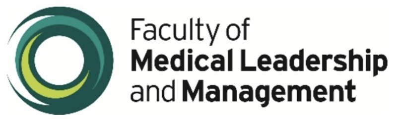 Clinical Fellow Scheme