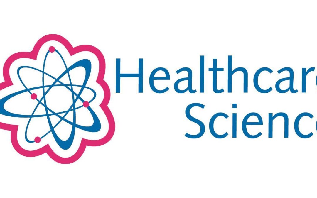 Healthcare Science Week – 13-19 March 2023