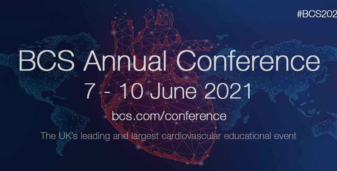 BCS Annual Conference