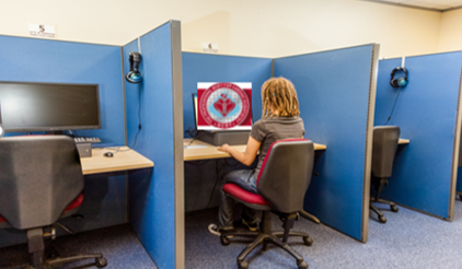 Registration is Now Open