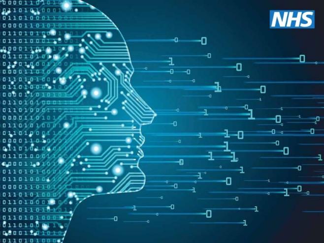 Apply now for Cohorts 3 & 4 of the Topol Digital Fellowships