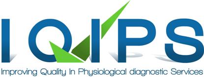 IQIPS Standards Survey