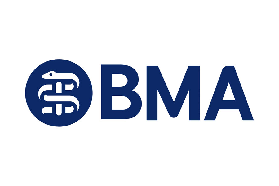 2023 BMA Foundation Research Grants