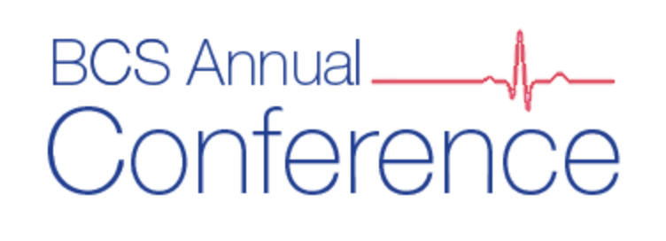 BCS Conference (5th – 7th June 2023)