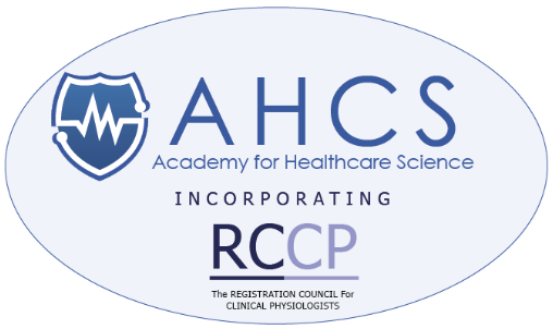 AHCS Honorary Fellowship Nominations 2023