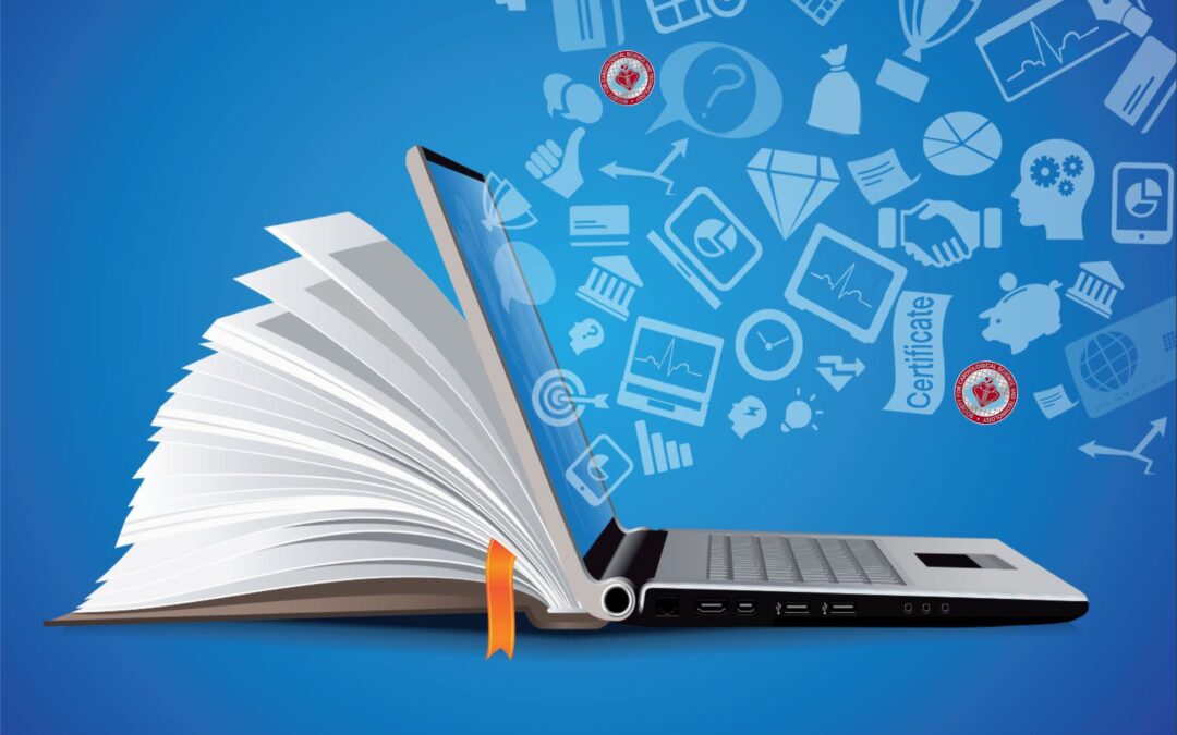 SCST Courses – Bookings Now Open!