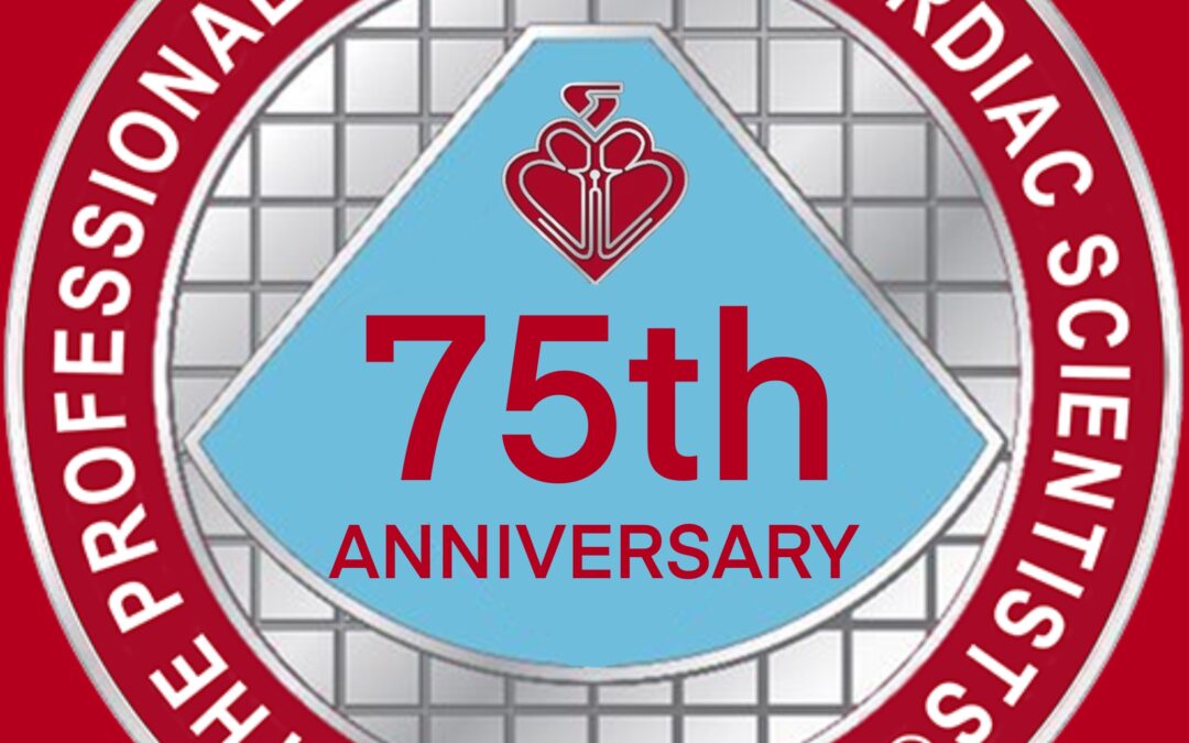 National Update Meeting 2023